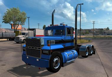 Ford ltl9000 1.38 beta