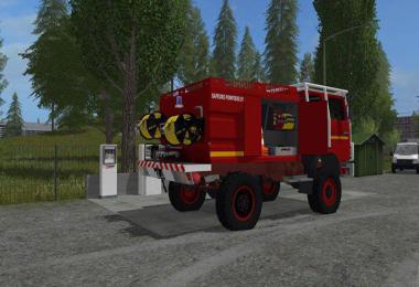 BM CCF CAMIVA RENAULT M v1.0