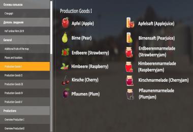 Hot Online F4rm 2020 + Production And Technology Pack v2.0.2