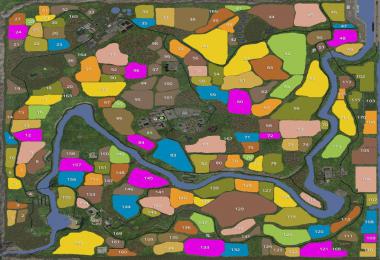 Hot Online F4rm 2020 + Production And Technology Pack v2.0.2