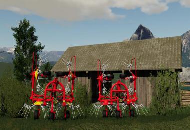 Pottinger HIT 47 N v1.0.0.0