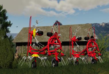 Pottinger HIT 47 N v1.0.0.0