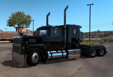 Ford ltl9000 1.38 beta