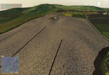 Missouri River Bottoms v0.81
