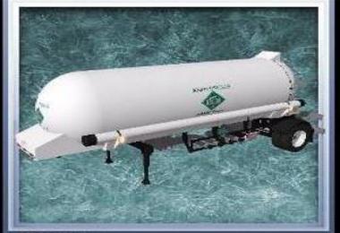 Anhydrous Equiptment Pack v1.0