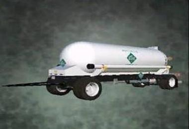 Anhydrous Equiptment Pack v1.0