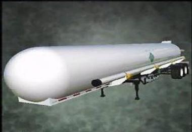 Anhydrous Equiptment Pack v1.0