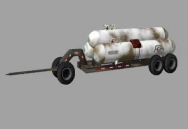 Anhydrous Equiptment Pack v1.0