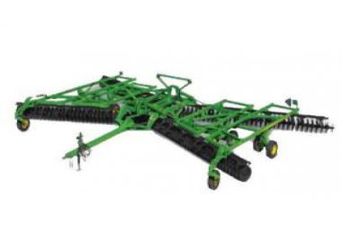 Anhydrous Equiptment Pack v1.0