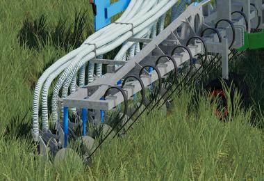 BOMECH Discinjector v1.0.0.0