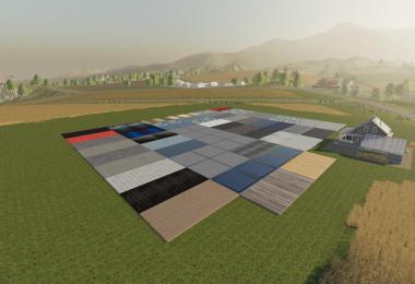 Building Blocks v1.0.0.0