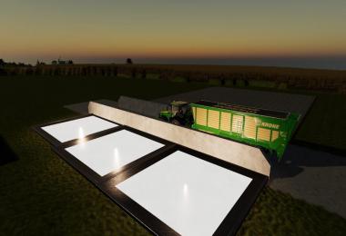 Building Blocks v1.0.0.0