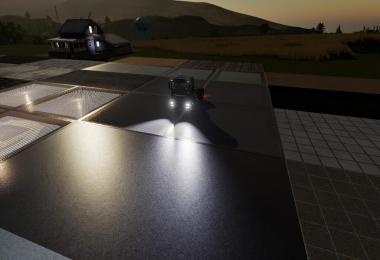 Building Blocks v1.0.0.0