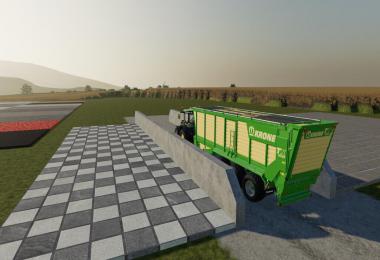 Building Blocks v1.0.0.0