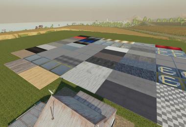 Building Blocks v1.0.0.0