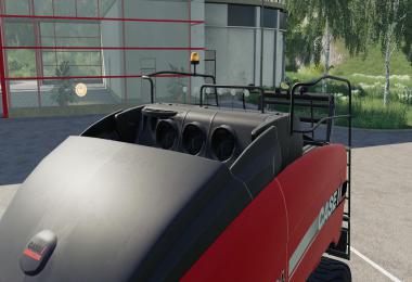 CaseIH LB334 v1.0.0.0