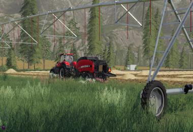 CaseIH LB334 v1.0.0.0
