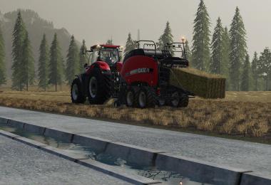 CaseIH LB334 v1.0.0.0