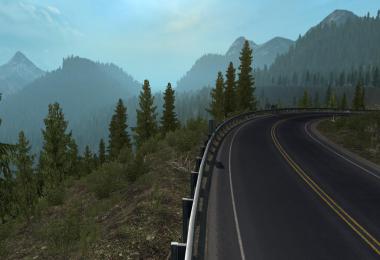 Colorado map v1 1.37
