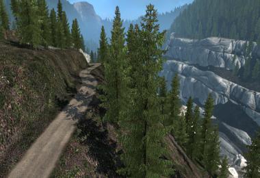 Colorado map v1 1.37