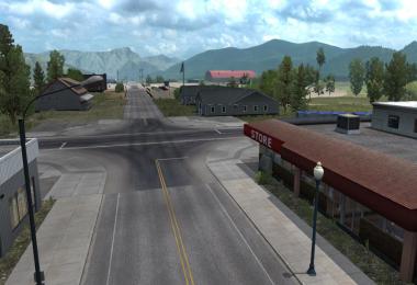 Colorado map v2 1.37