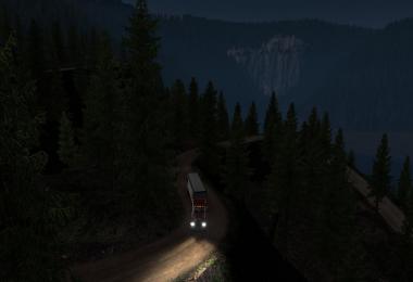 Colorado map v2 1.37