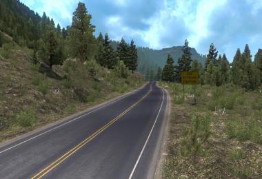 Colorado map v2 1.37