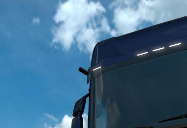 Corner Eye for NG Scania v1.0
