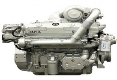 Detroit 4-71 sound addon 1.37