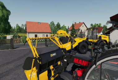 Emily Melodis v1.0.0.1