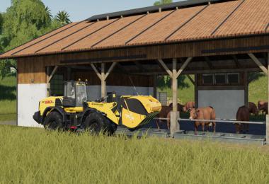 Emily Melodis v1.0.0.1