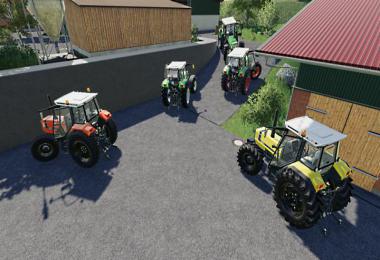[FBM] Deutz-Fahr AgroStar 6.11 - 6.31 v1.0.0.0
