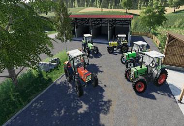 [FBM] Deutz-Fahr AgroStar 6.11 - 6.31 v1.0.0.0