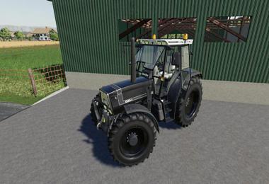 [FBM] Deutz-Fahr AgroStar 6.11 - 6.31 v1.0.0.0