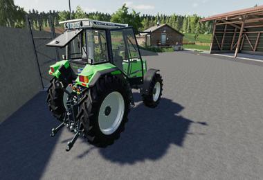 [FBM] Deutz-Fahr AgroStar 6.11 - 6.31 v1.0.0.0