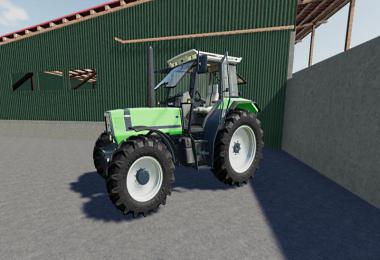 [FBM] Deutz-Fahr AgroStar 6.11 - 6.31 v1.0.0.0