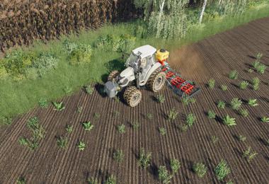 [FBM] Lindner Lintrac v1.0.0.0