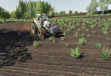 [FBM] Lindner Lintrac v1.0.0.0