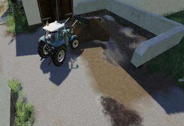 [FBM] Lindner Lintrac v1.0.0.0