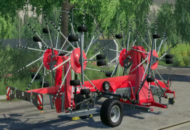 Fella Juras 14055 PRO v1.0.1.0