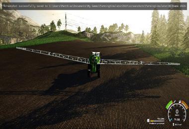 FENDT ROGATOR 6x5 v1.5.0.0