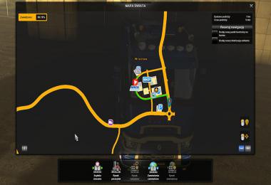 GPS RG PRO Green v4.0