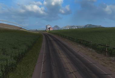 GREAT AMERICA v1.5.2 1.37