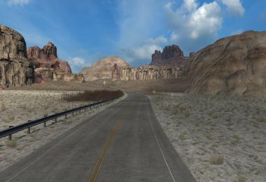 GREAT AMERICA v1.5.2 1.37