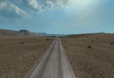 GREAT AMERICA v1.5.2 1.37