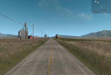 GREAT AMERICA v1.5.2 1.37