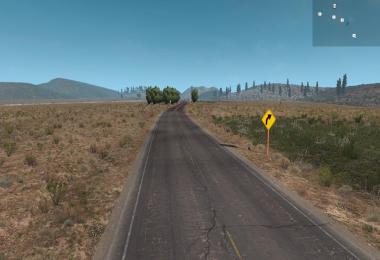 GREAT AMERICA v1.5.2 1.37