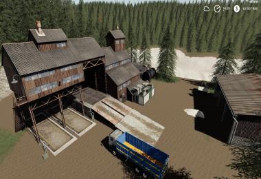 Hopfach RUS v1.2.7.2