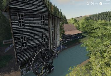 Hopfach RUS v1.2.7.2