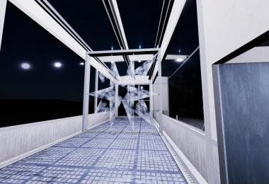 HoT autoWash v1.0.0.0